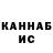 Cocaine Эквадор Karina Rozhenko