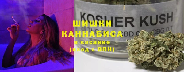 мдпв Беломорск