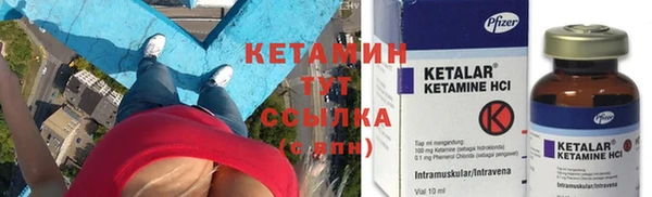 гидра Белоозёрский