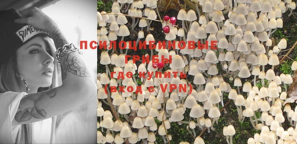 МДПВ Белокуриха
