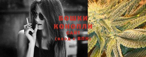 МДПВ Белокуриха