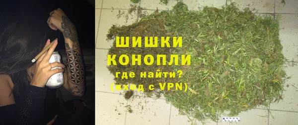 мдпв Беломорск