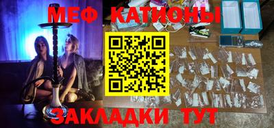 дживик Берёзовский