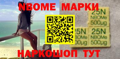 прущие грибы Балахна