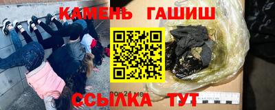 прущие грибы Балахна