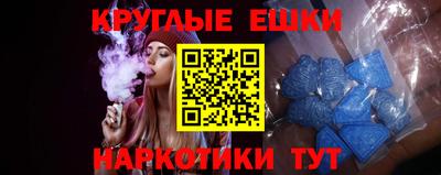 прущие грибы Балахна